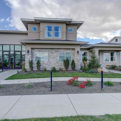 5663 W Milano Dr, Meridian, ID 83646