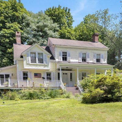 567 Lake Ave, Greenwich, CT 06830