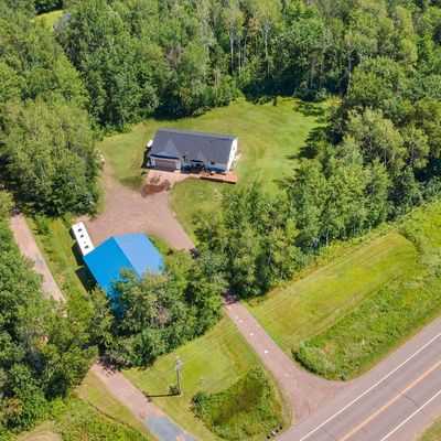 56761 Forest Blvd, Pine City, MN 55063