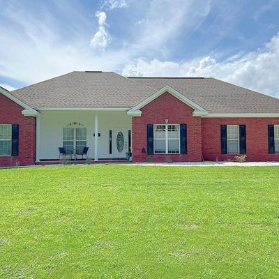 5691 Deatsville Hwy, Deatsville, AL 36022