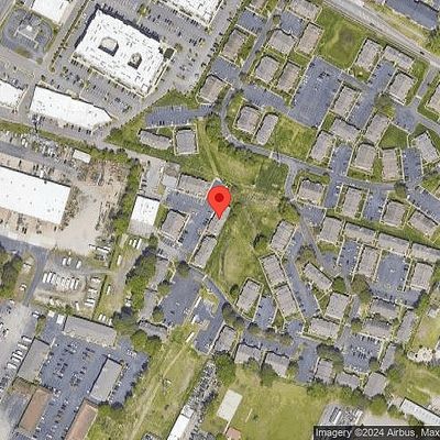 5692 Landfall Dr, Virginia Beach, VA 23462