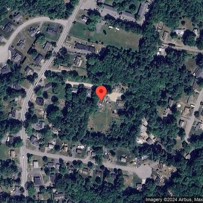 57 Groton School Rd, Ayer, MA 01432