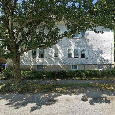 57 Laurel Rd, Milton, MA 02186