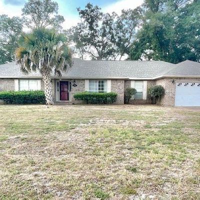 5705 Admiral Doyle Rd, Pensacola, FL 32506