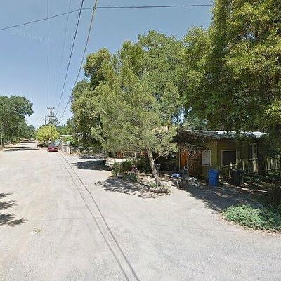 5707 Jones Ave, Clearlake, CA 95422