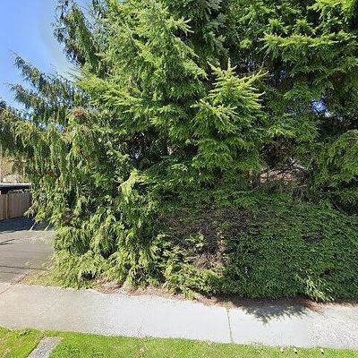 5709 Grove St, Marysville, WA 98270