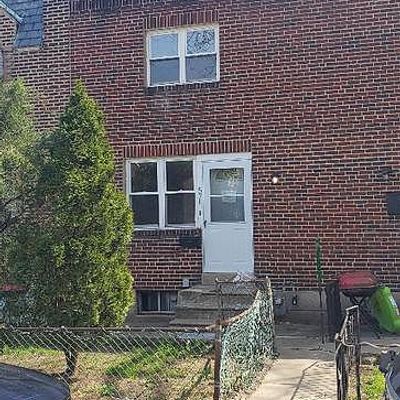 571 Snowden Rd, Upper Darby, PA 19082