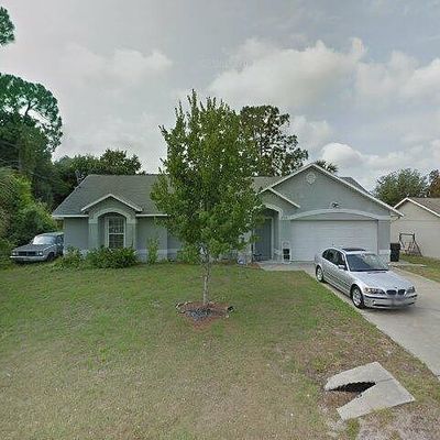 5711 Ada St, Cocoa, FL 32927