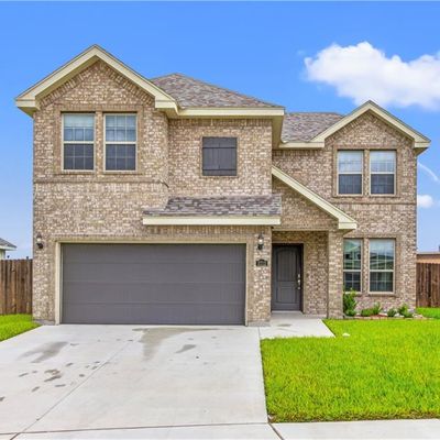 5712 River Rd, Mcallen, TX 78504