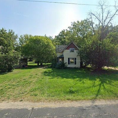 572 Edgerton Rd, Edgerton, WI 53534