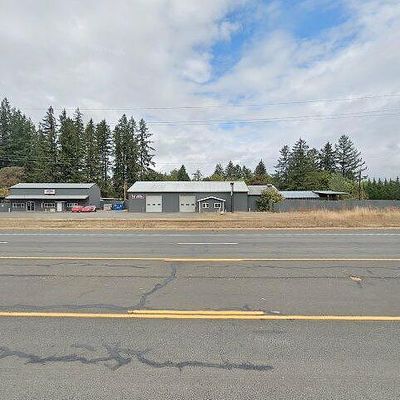 5725 S Santiam Hwy, Lebanon, OR 97355