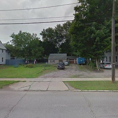 5730 West Ave, Ashtabula, OH 44004