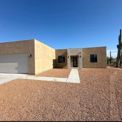 5737 W Saguaro Dream Trail W, Tucson, AZ 85742