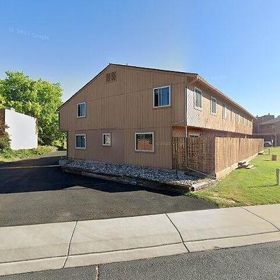 575 28 1/2 Rd #57, Grand Junction, CO 81501