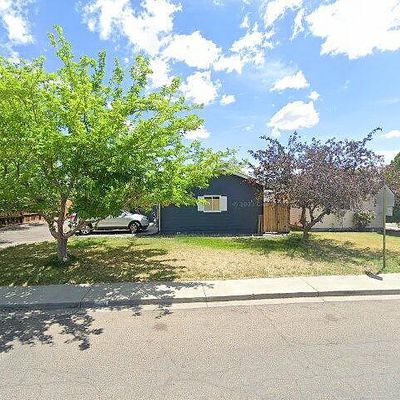 576 N 24 Th St, Grand Junction, CO 81501