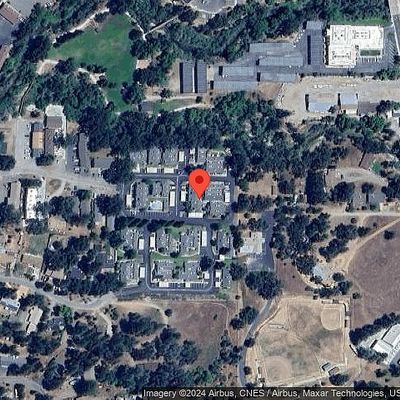 49400 River Park Rd #36, Oakhurst, CA 93644