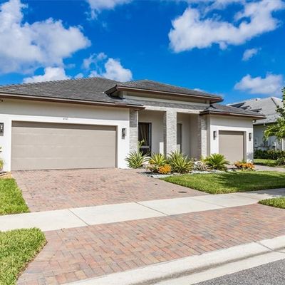 4941 Corrado Ave, Ave Maria, FL 34142