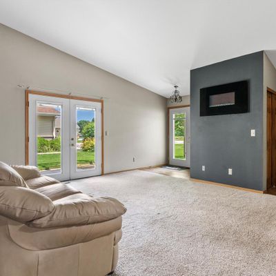 4942 Treeline Ter, Sheboygan, WI 53081