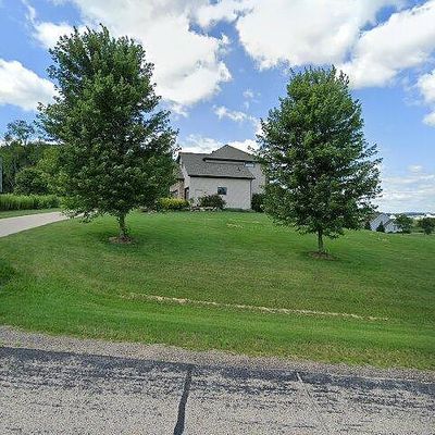 4962 Highwood Cir, Middleton, WI 53562