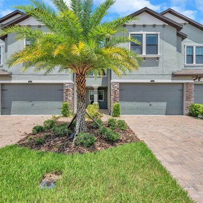 4962 San Martino Dr, Wesley Chapel, FL 33543