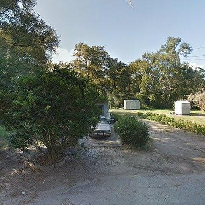 4968 Penvan Ave, De Leon Springs, FL 32130