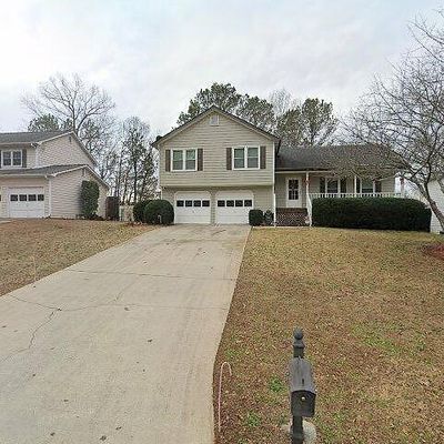 4974 Diggers Way, Sugar Hill, GA 30518