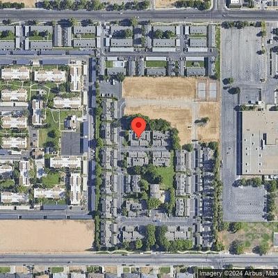 4975 E Butler Ave #140, Fresno, CA 93727