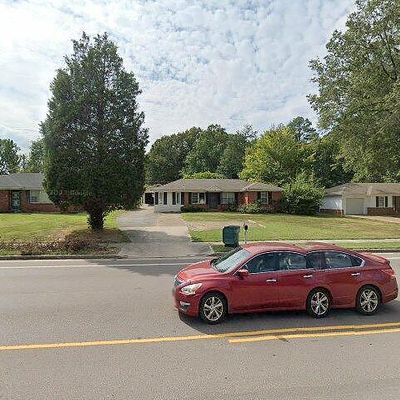 4985 Millbranch Rd, Memphis, TN 38116