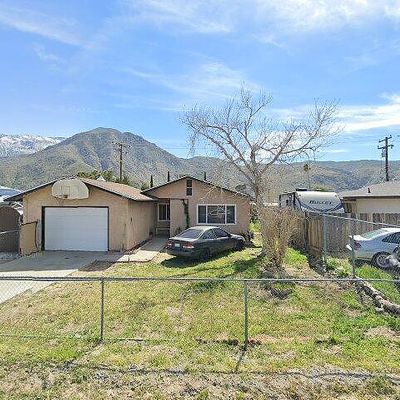 49977 Carmen Ave, Cabazon, CA 92230