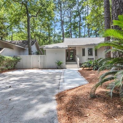 5 Isle Of Pines Dr, Hilton Head Island, SC 29928