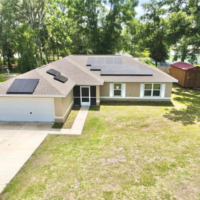 5 Oak Pass Run, Ocala, FL 34472