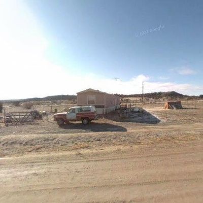 5 Road 3083, Aztec, NM 87410