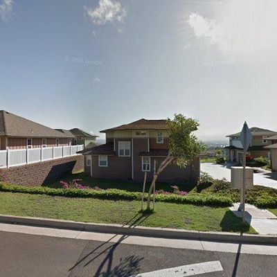 50 Maka Hou Loop, Wailuku, HI 96793