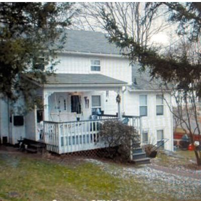 50 Spring St, Vernon Rockville, CT 06066