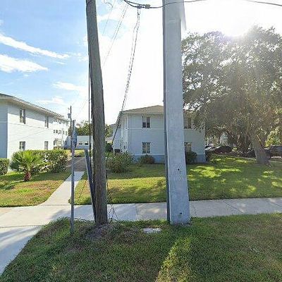 500 S Beach St #20, Daytona Beach, FL 32114