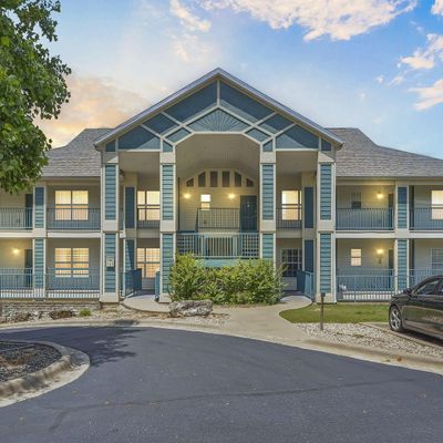 500 Spring Creek Court, Unit 2 1, Branson, MO 65616