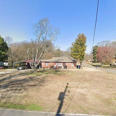 500 Union Grove Rd, Adamsville, AL 35005