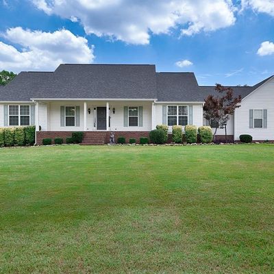 500 Wellington Rd, Athens, AL 35613