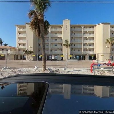 5000 Estero Blvd #302, Fort Myers Beach, FL 33931