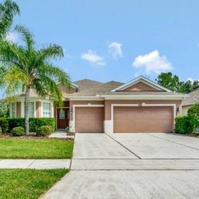 5000 Rishley Run Way, Mount Dora, FL 32757