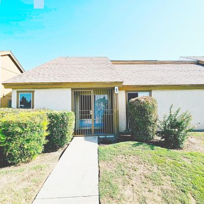 5000 Nordic Dr #1, Bakersfield, CA 93309