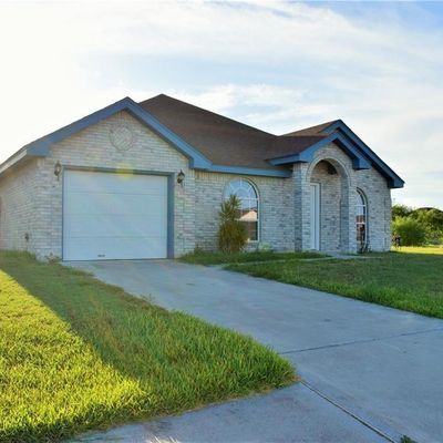 5001 Retama St, Edinburg, TX 78541