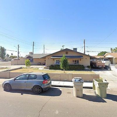 5002 N 61 St Ave, Glendale, AZ 85301