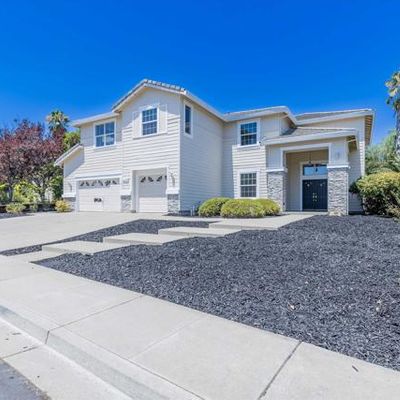 5008 Union Mine Dr, Antioch, CA 94531