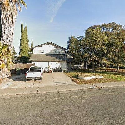 5009 Tacomic Dr, Sacramento, CA 95842