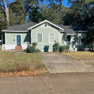 501 Bell Ave, Greenwood, MS 38930