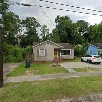 501 Pine St, Mobile, AL 36610