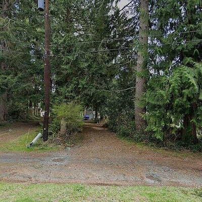 501 W Shore Loop Rd, Snohomish, WA 98290