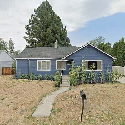 5016 W Ponder St, Boise, ID 83705