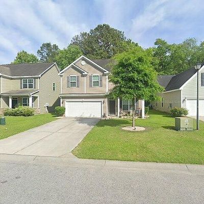 5016 Wapiti Way, Hollywood, SC 29449